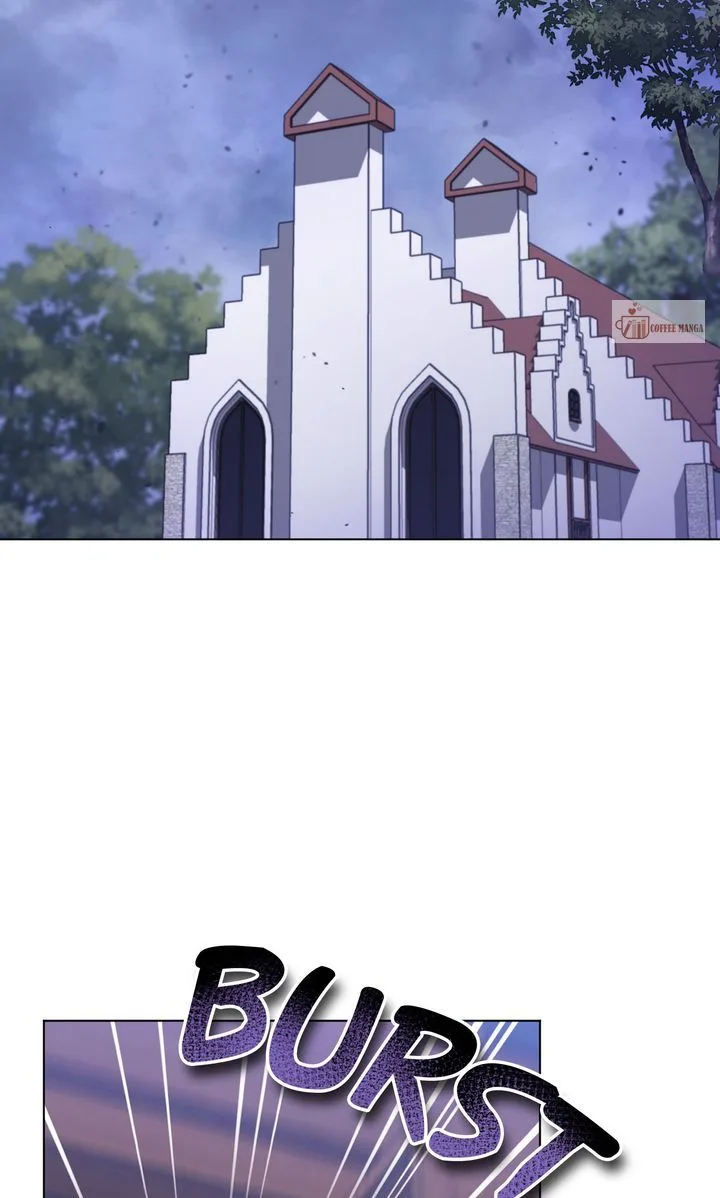 The Fake Saintess Awaits Her Exit Chapter 79 page 48