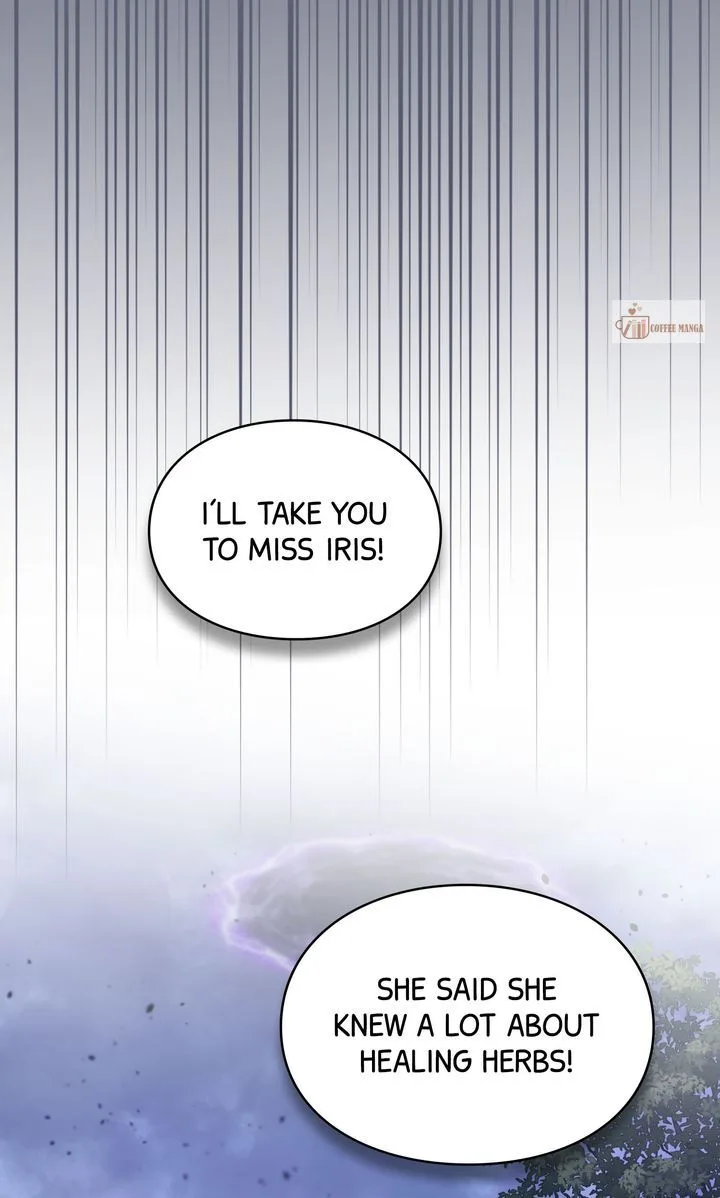 The Fake Saintess Awaits Her Exit Chapter 79 page 47