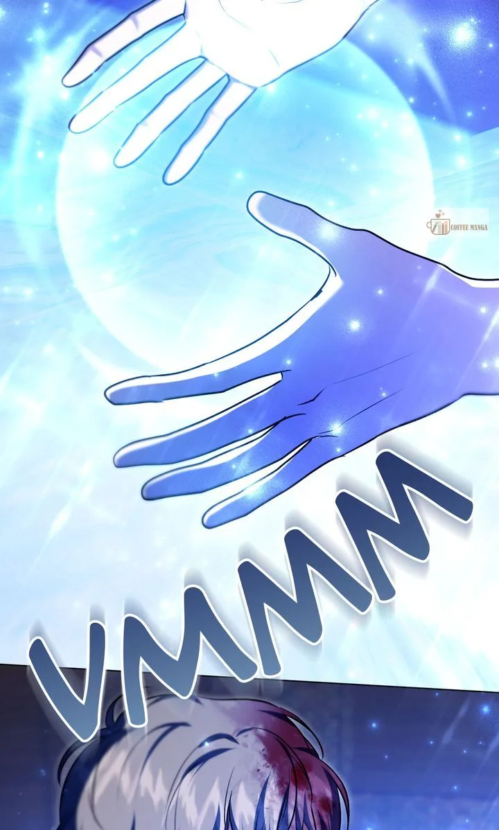 The Fake Saintess Awaits Her Exit Chapter 79 page 54