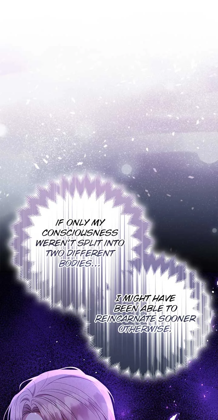 The Duke and The Fox Princess Chapter 79 page 32