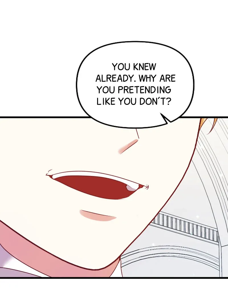 The Fake Duchess In Distresss Chapter 79 page 9