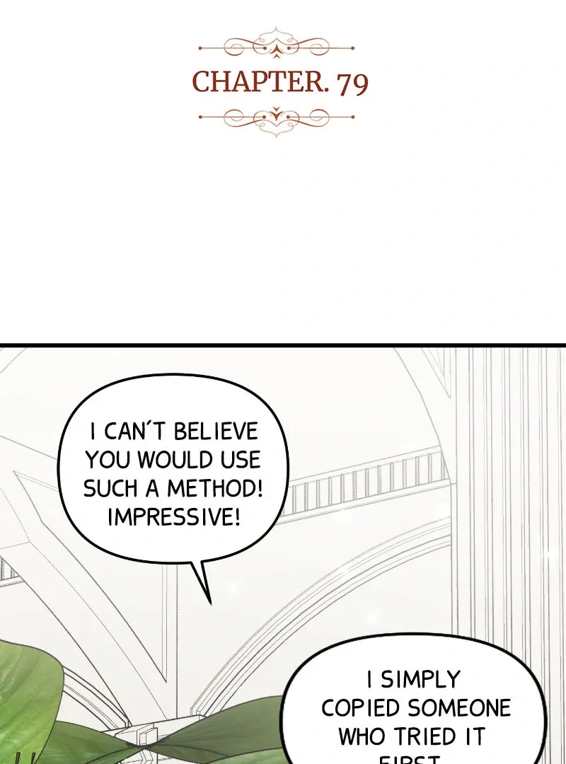 The Fake Duchess In Distresss Chapter 79 page 5