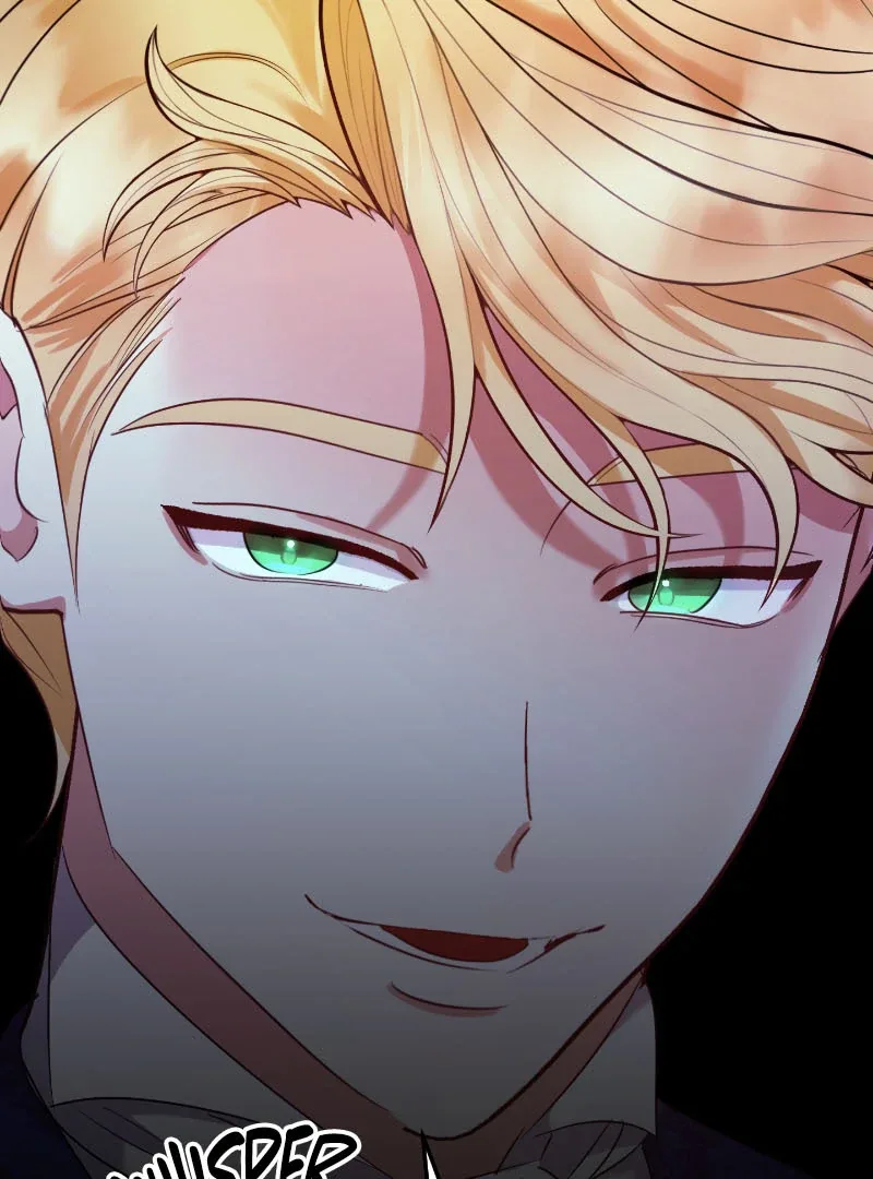 The Fake Duchess In Distresss Chapter 79 page 11