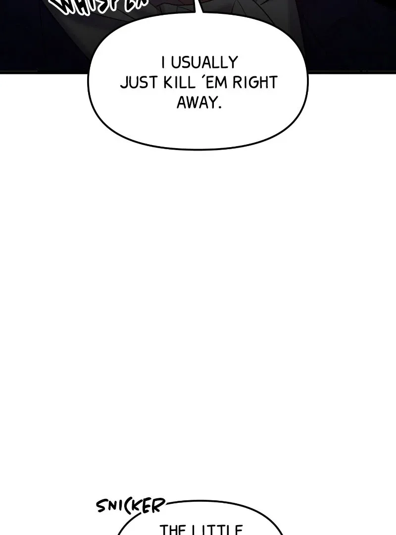 The Fake Duchess In Distresss Chapter 79 page 12