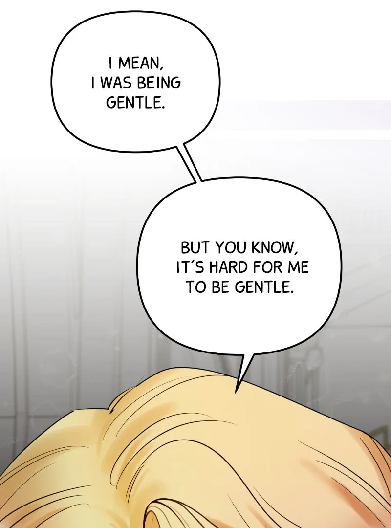 The Fake Duchess In Distresss Chapter 79 page 10
