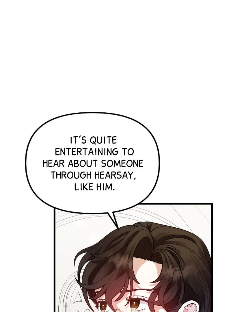 The Fake Duchess In Distresss Chapter 79 page 7