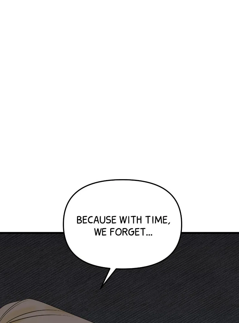 The Fake Duchess In Distresss Chapter 79 page 22