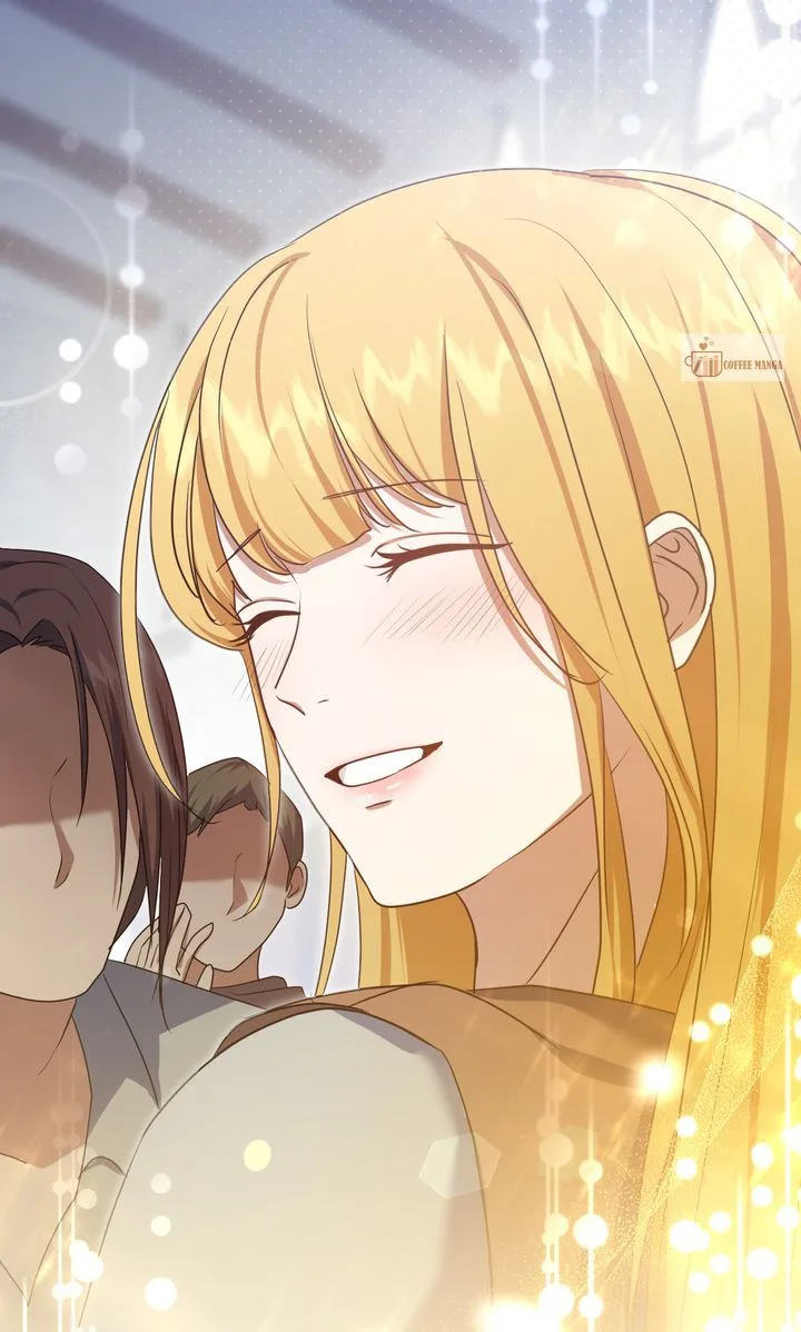 The Fake Saintess Awaits Her Exit Chapter 79 page 70