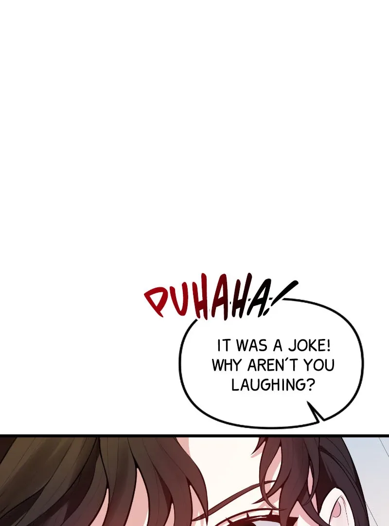 The Fake Duchess In Distresss Chapter 79 page 18