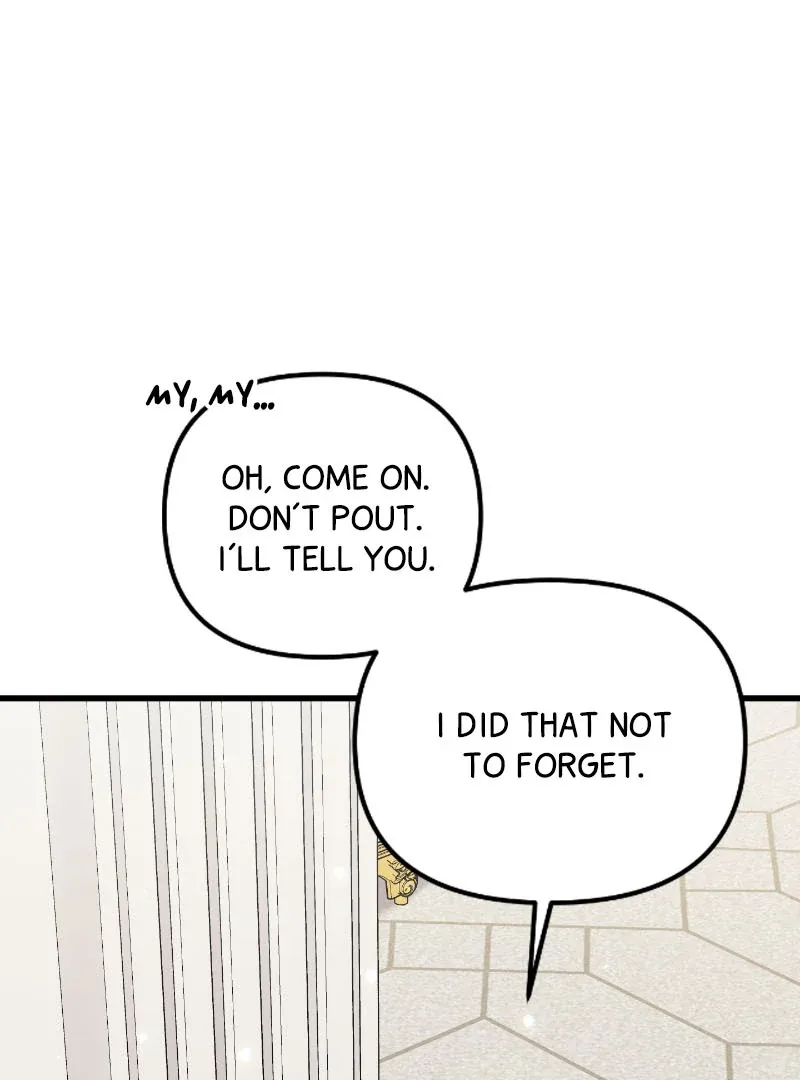 The Fake Duchess In Distresss Chapter 79 page 20