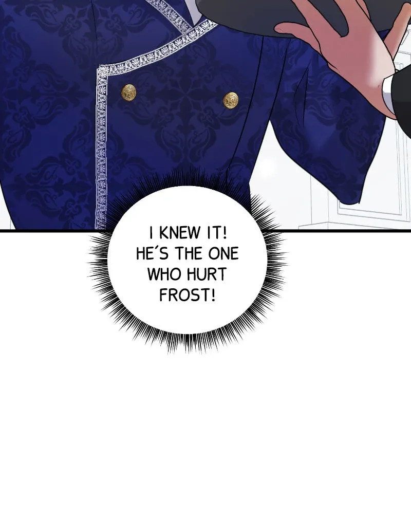 The Fake Duchess In Distresss Chapter 79 page 14