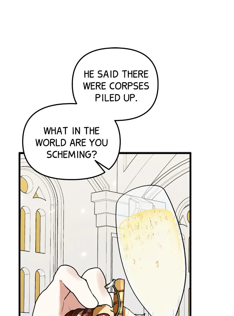 The Fake Duchess In Distresss Chapter 79 page 15