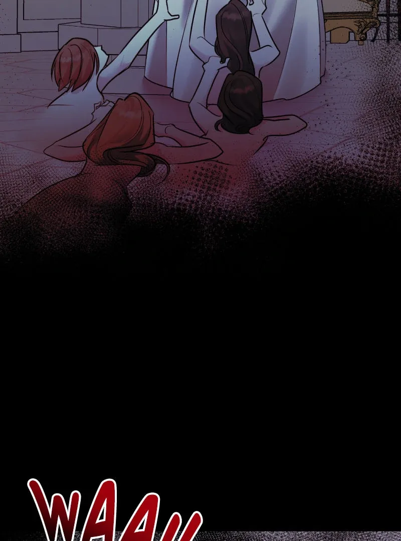 The Fake Duchess In Distresss Chapter 79 page 32