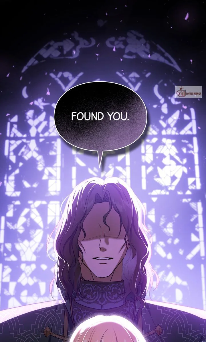 The Fake Saintess Awaits Her Exit Chapter 79 page 76