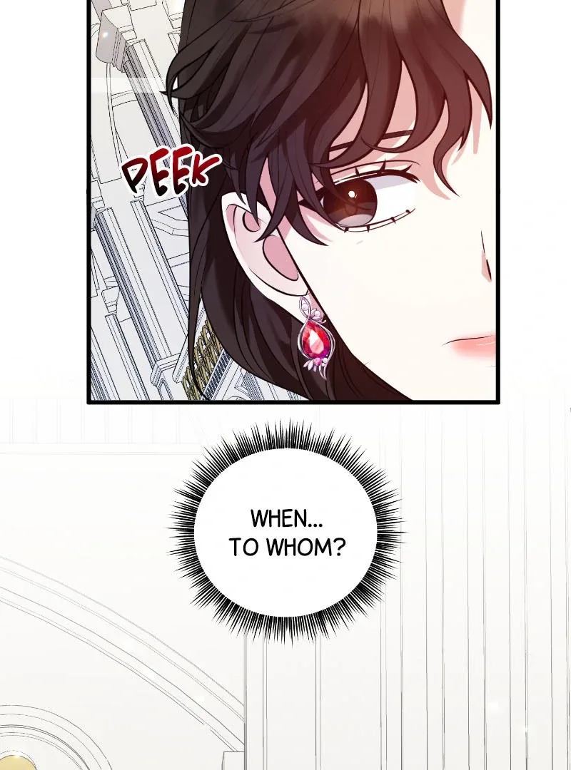 The Fake Duchess In Distresss Chapter 79 page 26