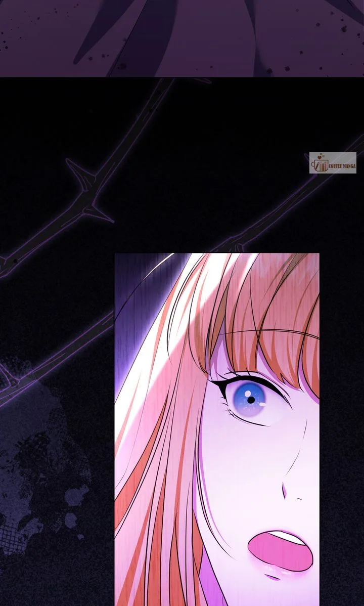The Fake Saintess Awaits Her Exit Chapter 79 page 78
