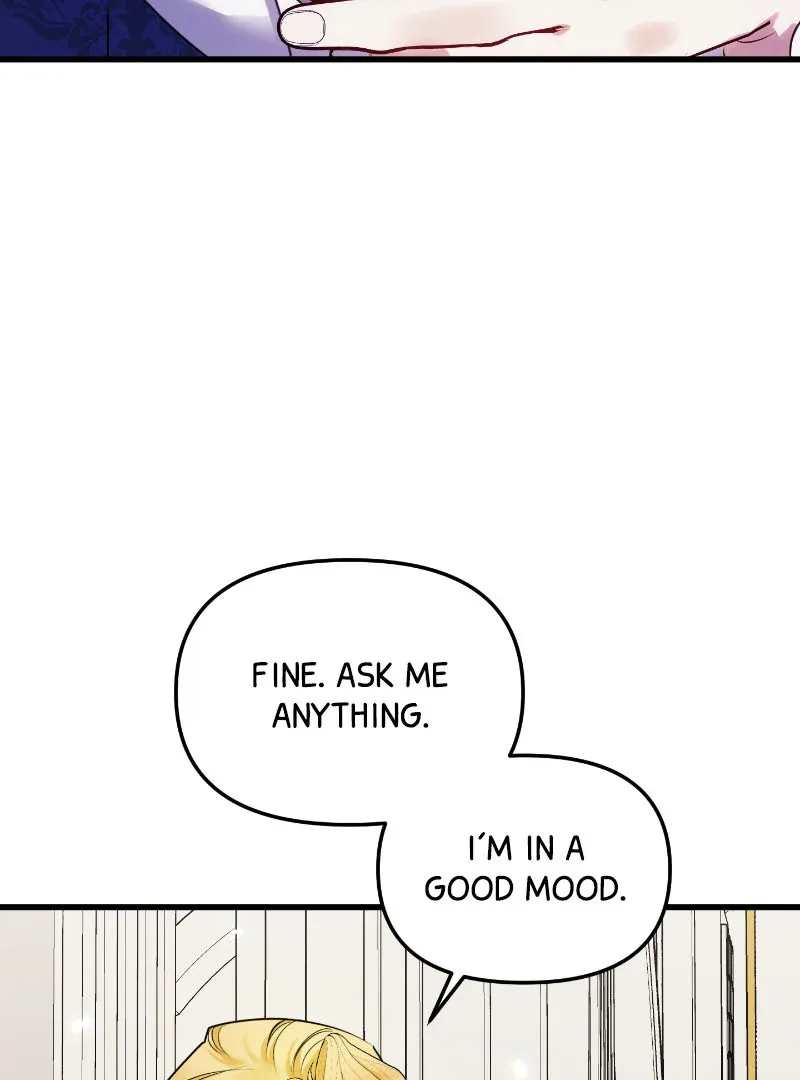 The Fake Duchess In Distresss Chapter 79 page 24