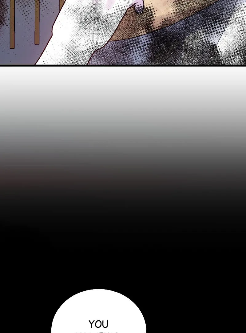 The Fake Duchess In Distresss Chapter 79 page 30