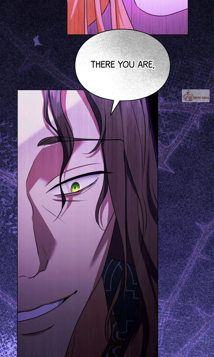 The Fake Saintess Awaits Her Exit Chapter 79 page 79