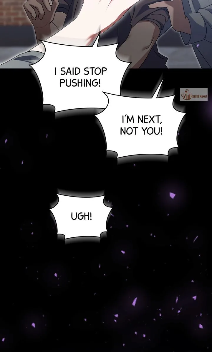 The Fake Saintess Awaits Her Exit Chapter 79 page 75