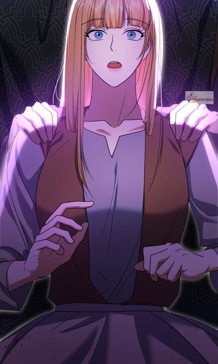 The Fake Saintess Awaits Her Exit Chapter 79 page 77