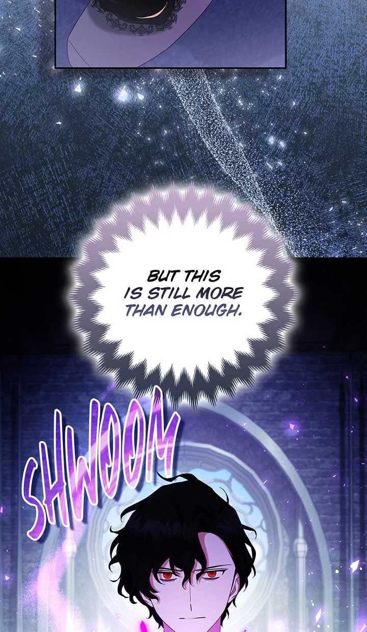The Duke and The Fox Princess Chapter 79 page 44