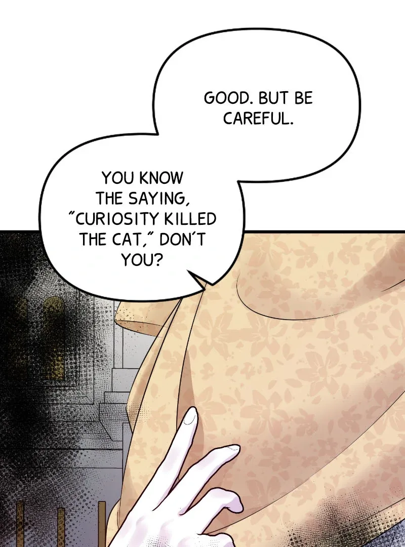 The Fake Duchess In Distresss Chapter 79 page 29