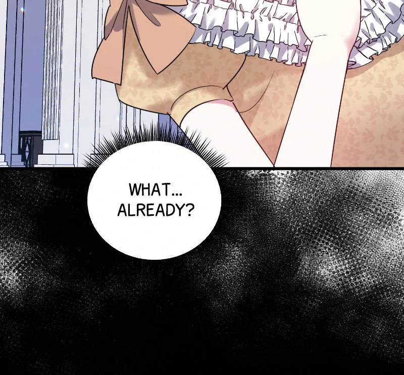 The Fake Duchess In Distresss Chapter 79 page 42