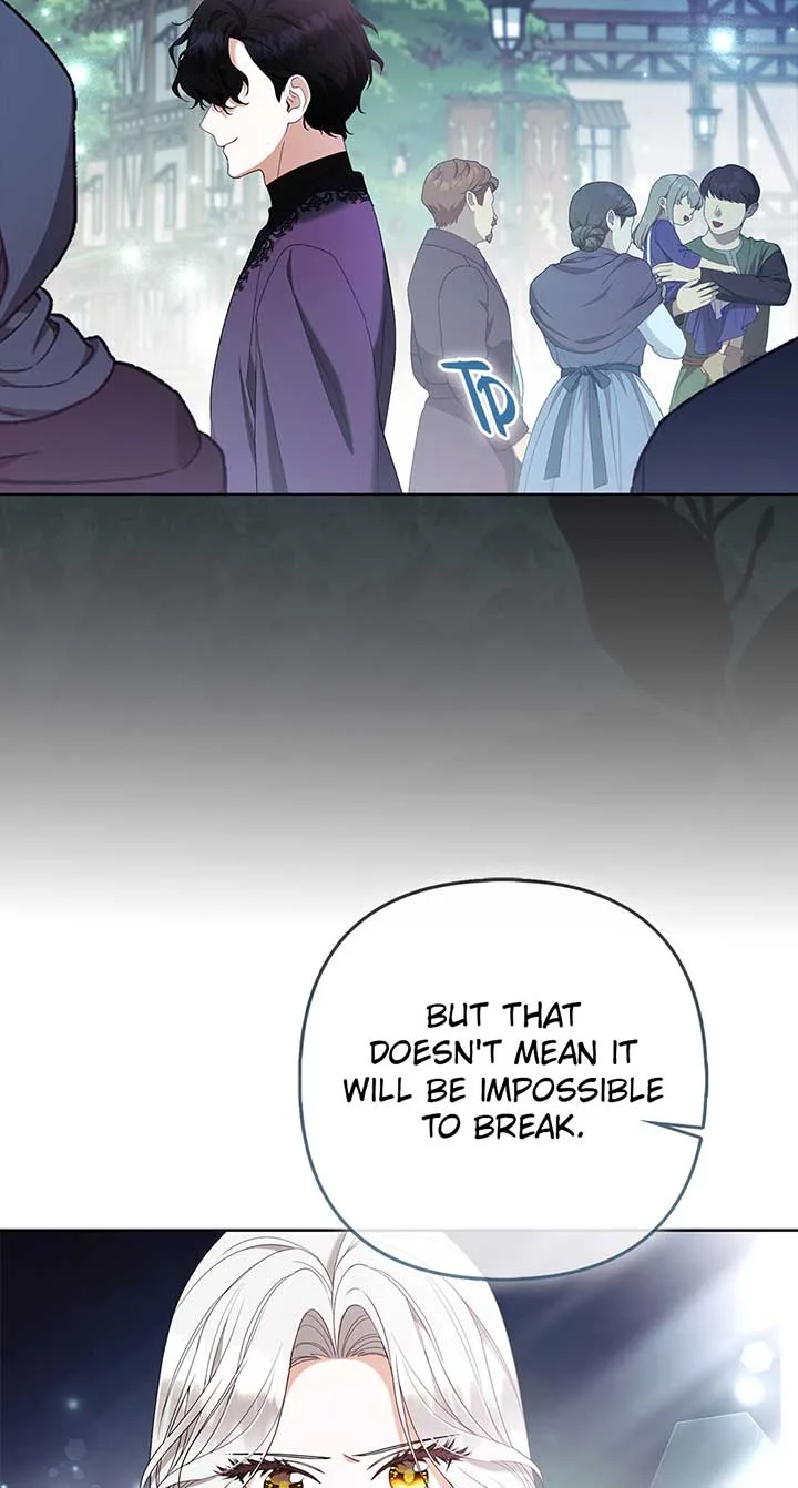 The Duke and The Fox Princess Chapter 79 page 52