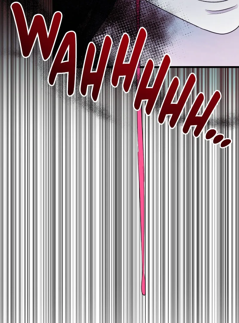 The Fake Duchess In Distresss Chapter 79 page 35