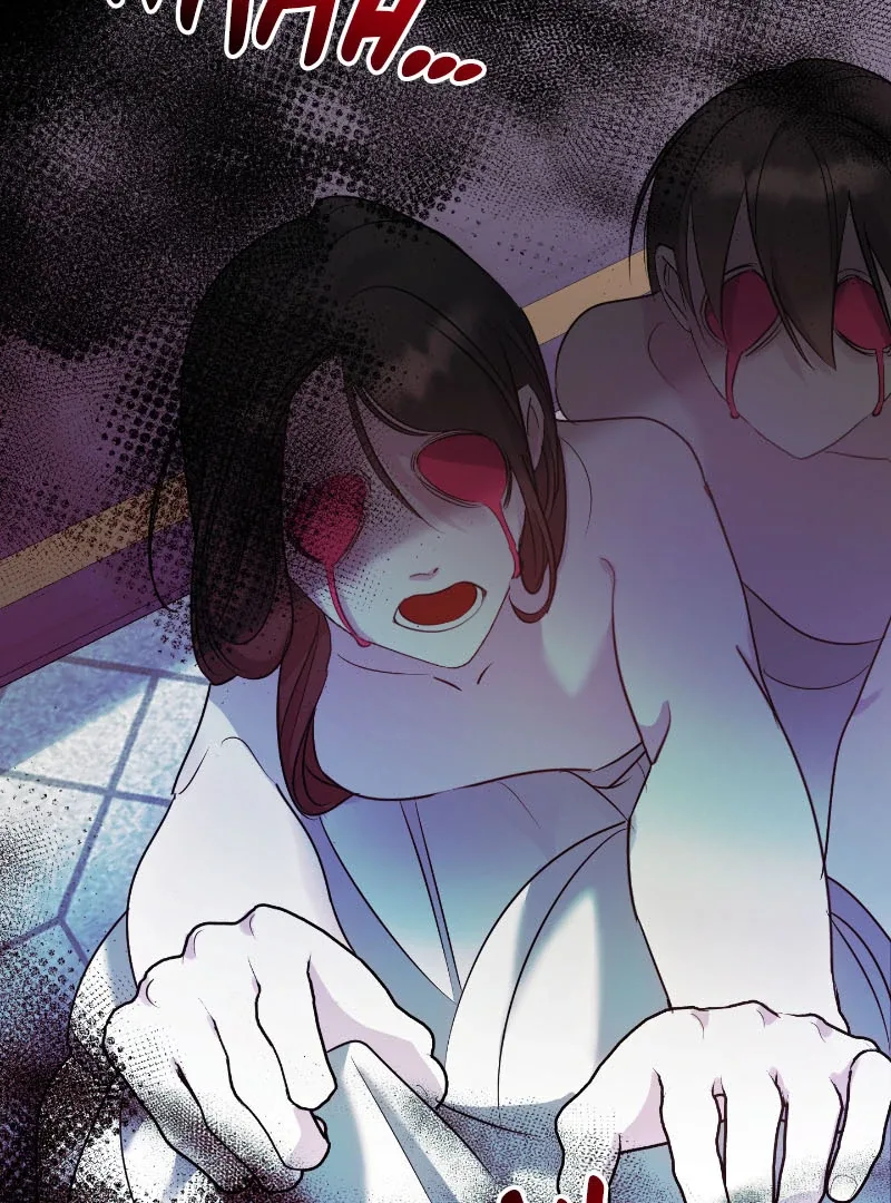 The Fake Duchess In Distresss Chapter 79 page 33
