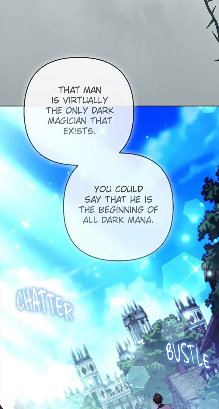 The Duke and The Fox Princess Chapter 79 page 50