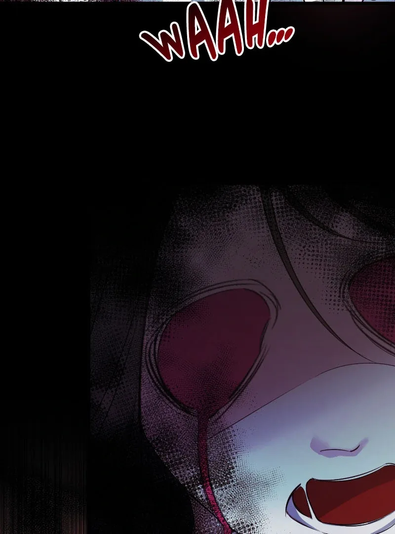The Fake Duchess In Distresss Chapter 79 page 34