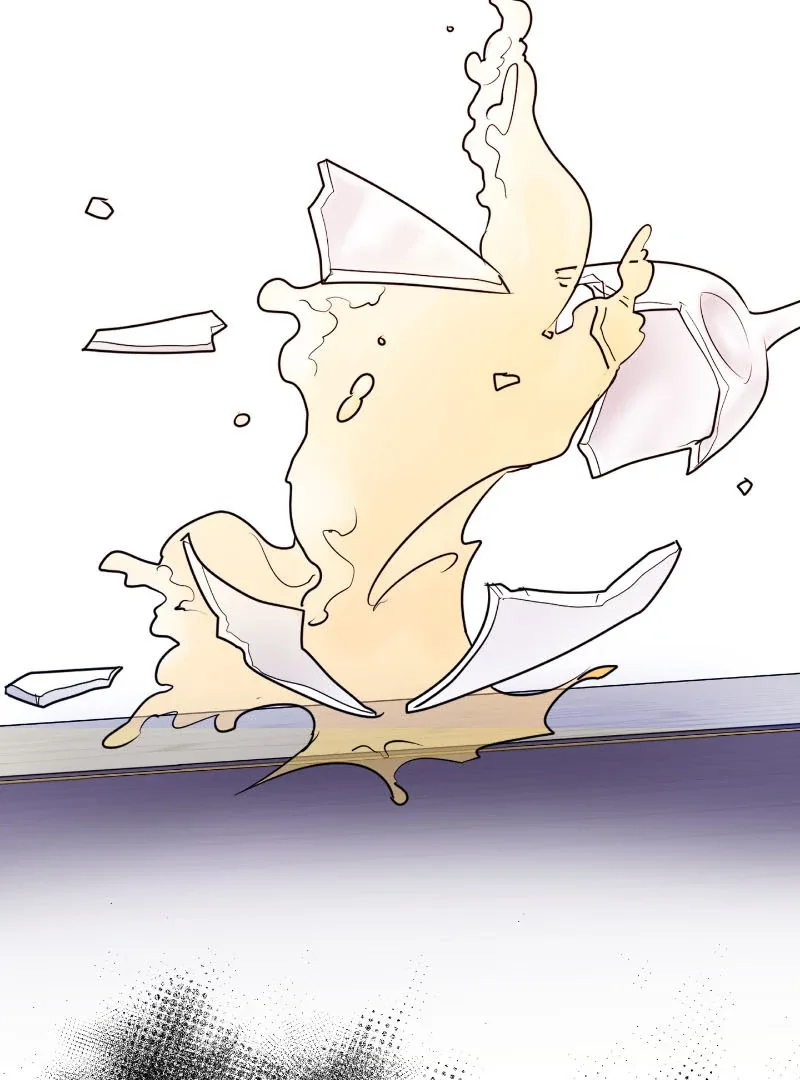 The Fake Duchess In Distresss Chapter 79 page 37