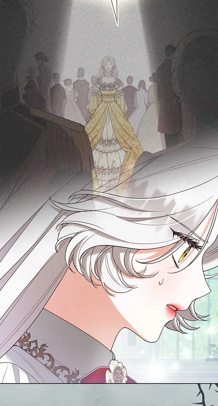The Duke and The Fox Princess Chapter 79 page 49