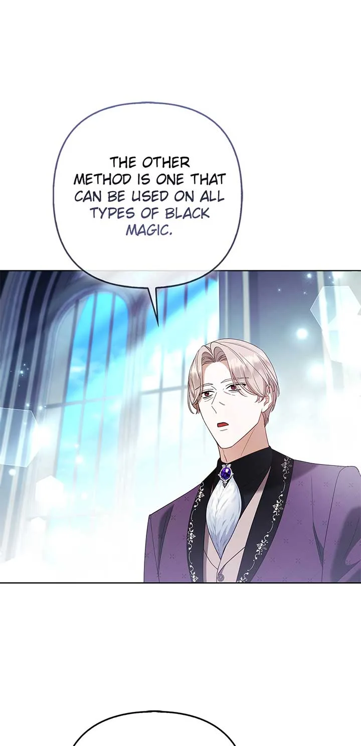 The Duke and The Fox Princess Chapter 79 page 57