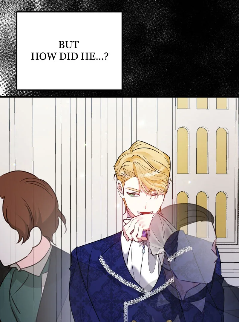 The Fake Duchess In Distresss Chapter 79 page 48