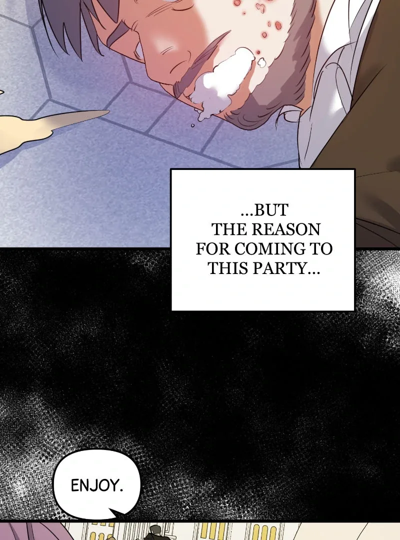 The Fake Duchess In Distresss Chapter 79 page 44