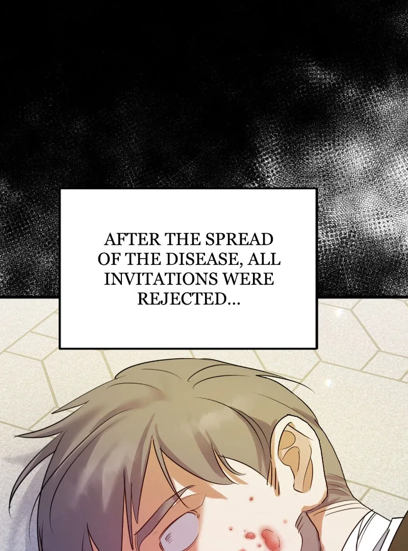 The Fake Duchess In Distresss Chapter 79 page 43