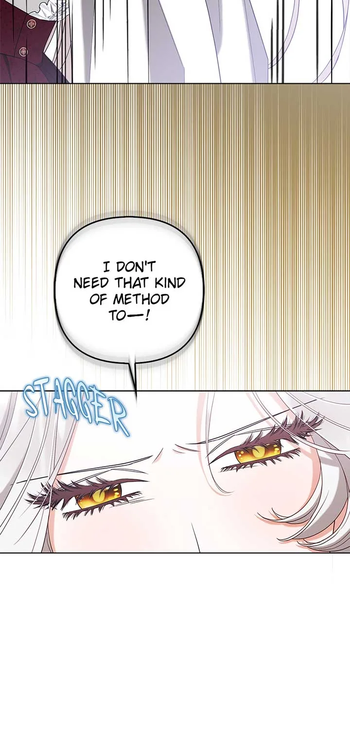 The Duke and The Fox Princess Chapter 79 page 65