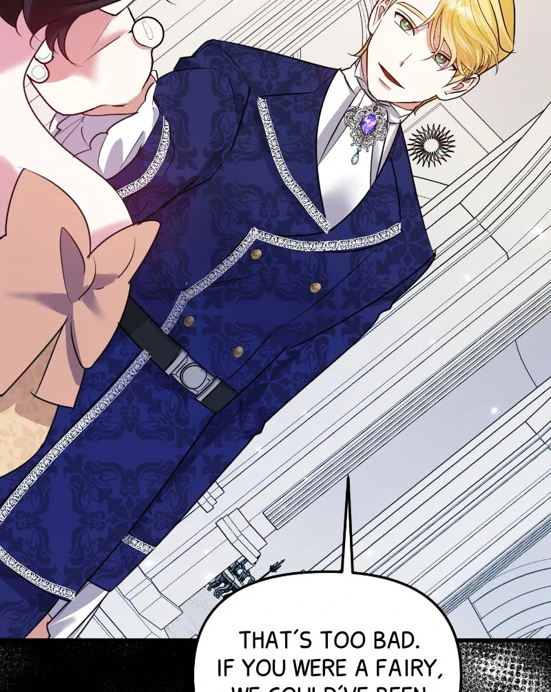 The Fake Duchess In Distresss Chapter 79 page 54