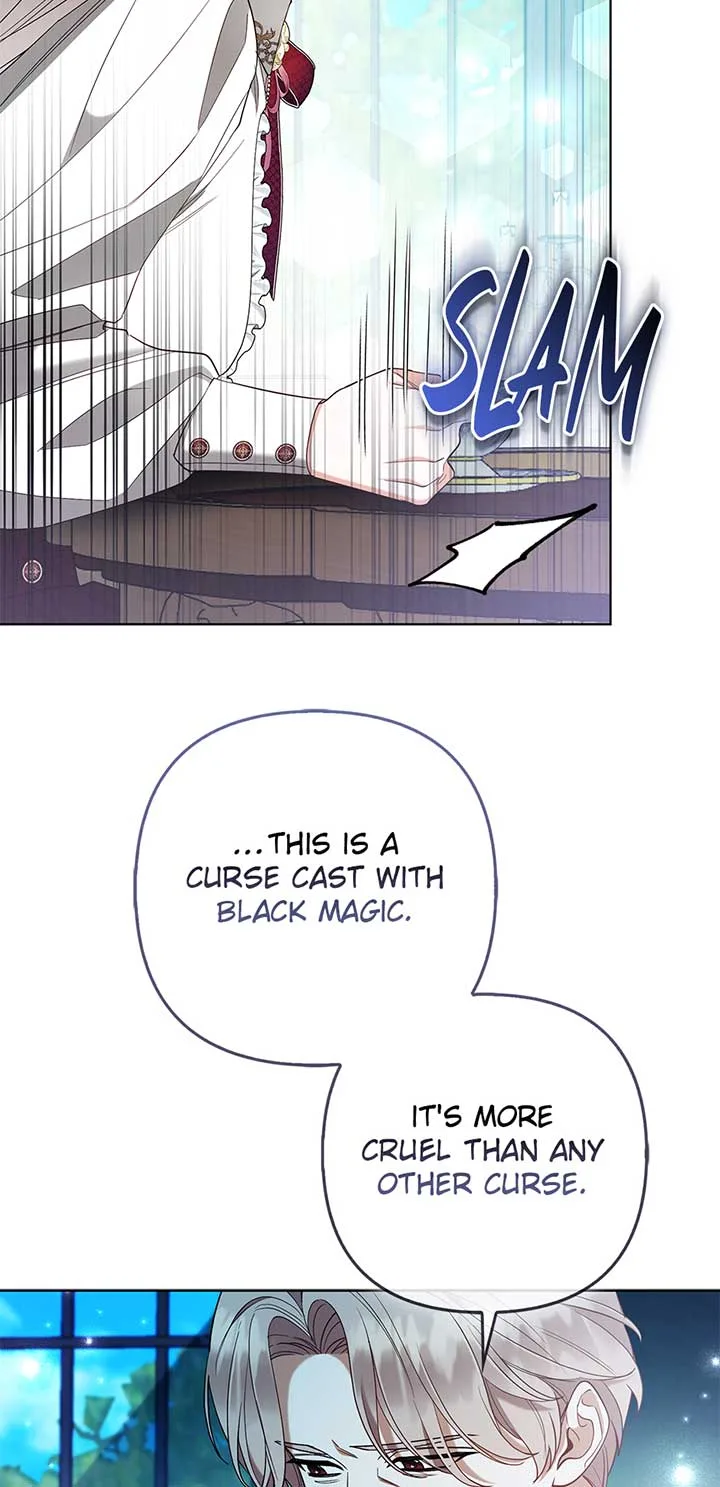 The Duke and The Fox Princess Chapter 79 page 62