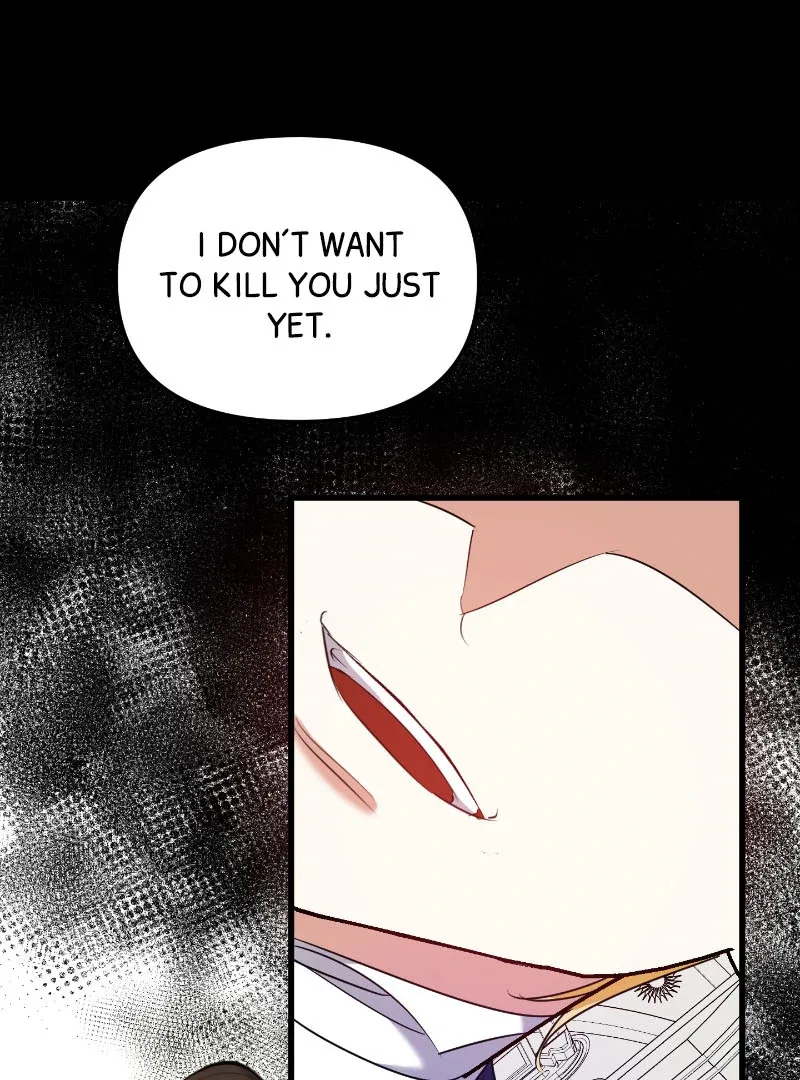 The Fake Duchess In Distresss Chapter 79 page 56