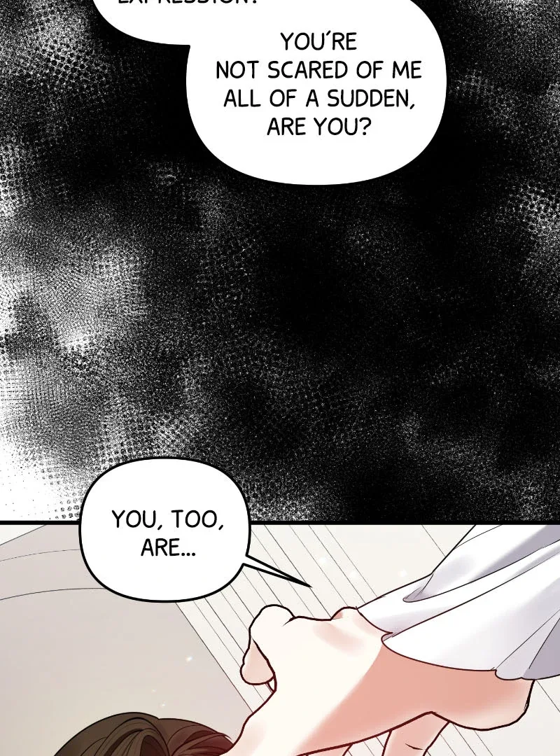 The Fake Duchess In Distresss Chapter 79 page 51