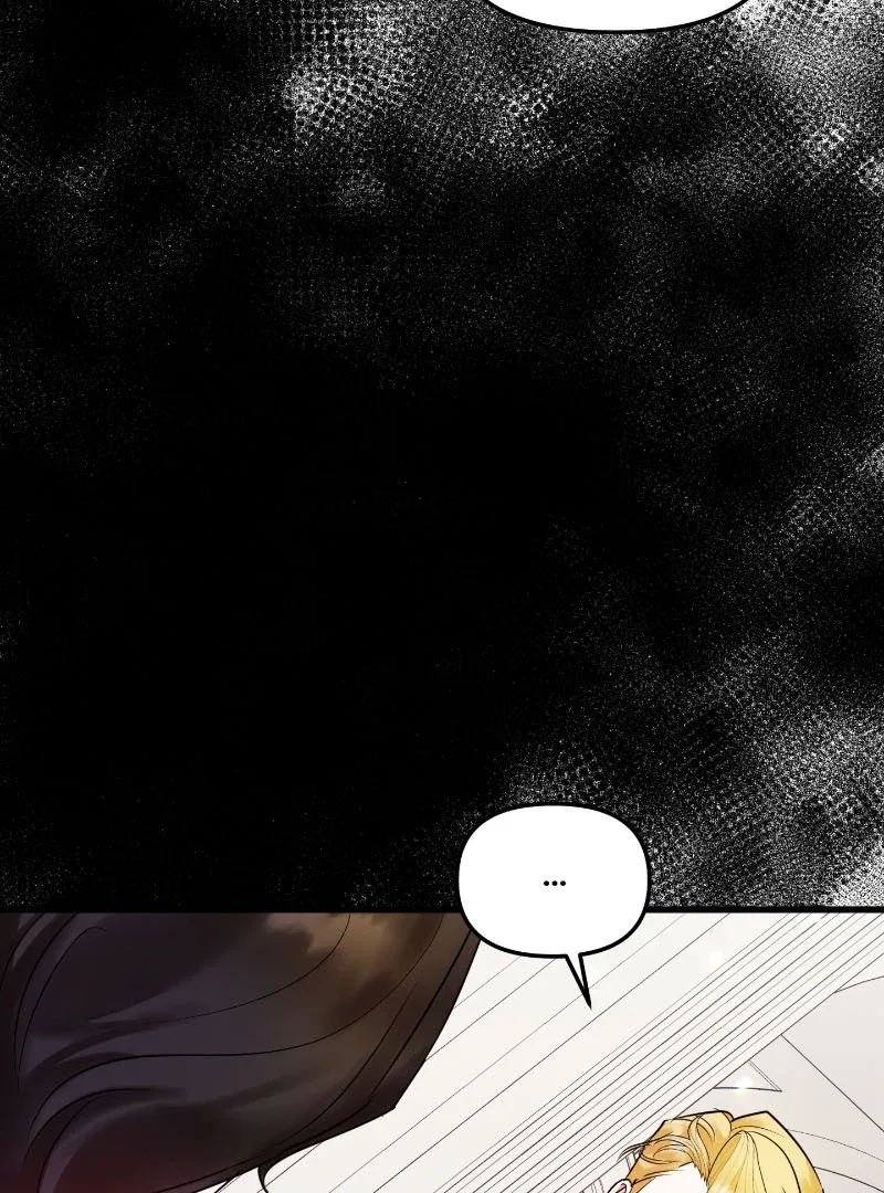 The Fake Duchess In Distresss Chapter 79 page 53