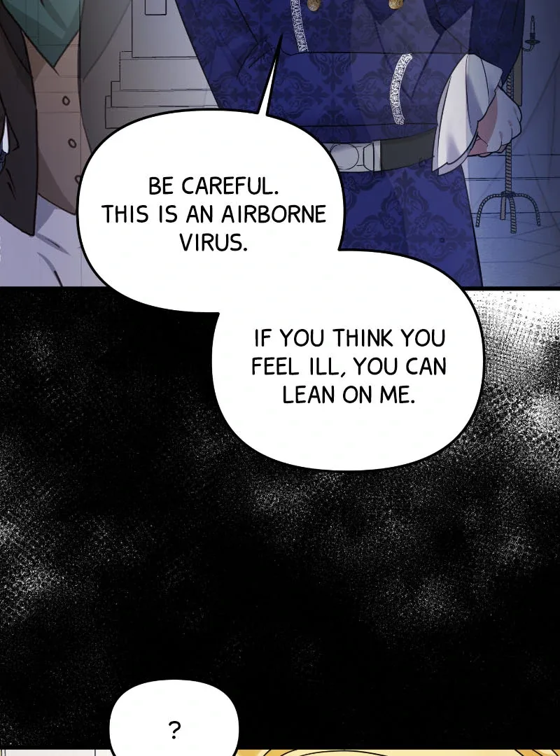 The Fake Duchess In Distresss Chapter 79 page 49
