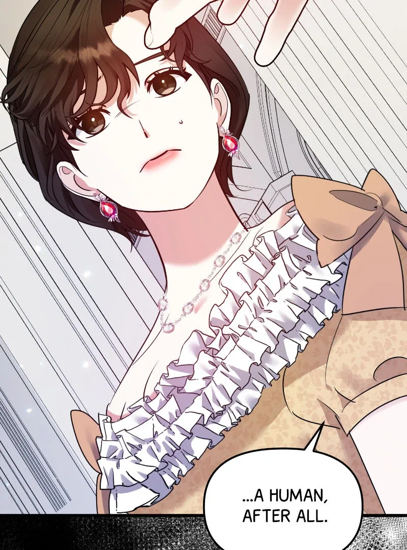 The Fake Duchess In Distresss Chapter 79 page 52