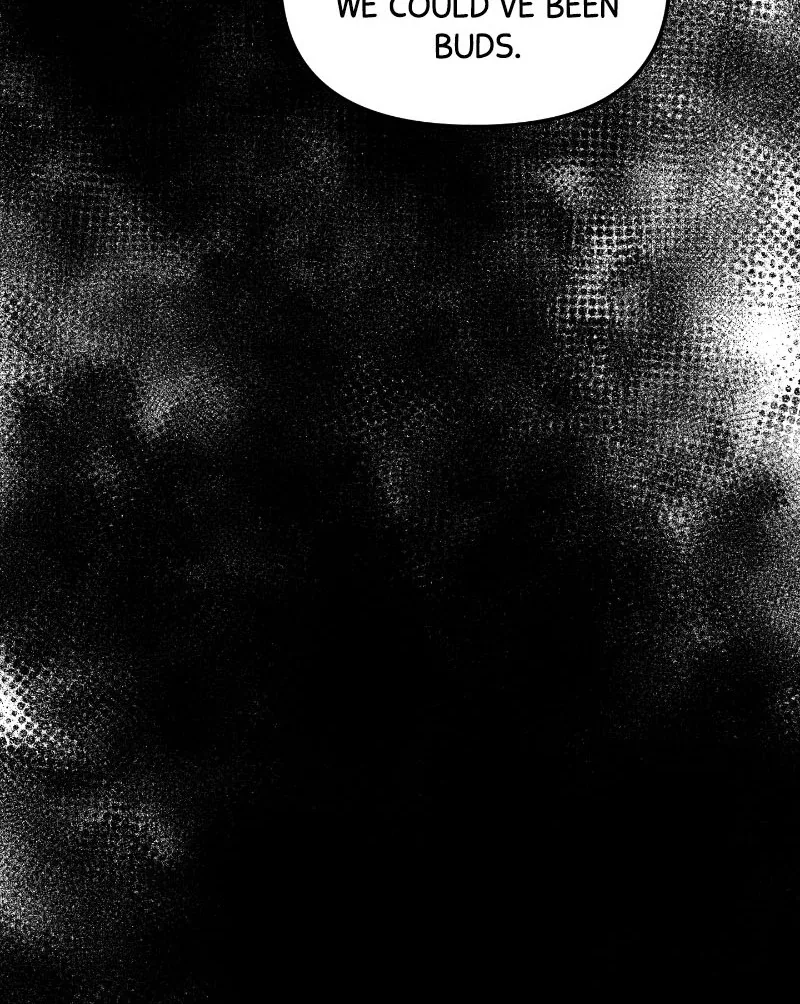 The Fake Duchess In Distresss Chapter 79 page 55
