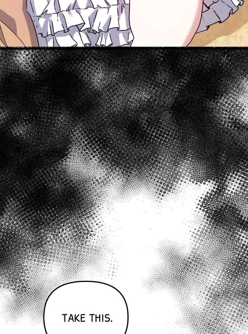 The Fake Duchess In Distresss Chapter 79 page 58