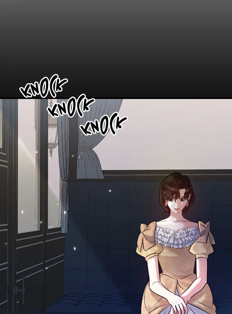 The Fake Duchess In Distresss Chapter 79 page 62